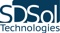 sdsol-technologies