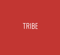 tribe-riga