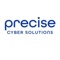 precise-cyber-solutions