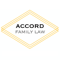 accord-family-law