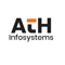 ath-infosystems