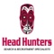 head-hunters-executive-recruitment