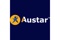 austar-fan-india