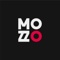 mozzo-creative-agency