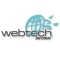 webtech-infoway