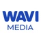 wavi-media