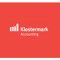 klostermark-accounting-ab