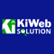 kiweb-solution