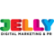 jelly-digital-marketing-pr