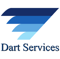 dart-services