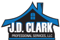 jd-clark-professional-services