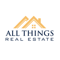 all-things-real-estate