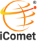 icomet-software-services