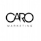 caro-marketing-0