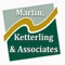 martin-ketterling-associates