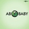 abybaby-events
