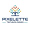pixelette-technologies-0