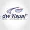 dw-visual