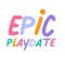 epic-playdate