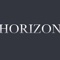 horizon-sports-management