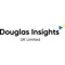 douglas-insights-uk