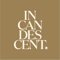 incandescent-creative