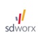 sd-worx-company