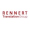 rennert-translation-group