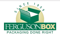 ferguson-supply-box-company