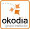 okodia-translation-agency