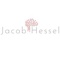 jacob-hessel