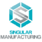 singular-manufacturing