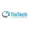 tiatech-health-technologies