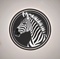 zebra-creative-studio