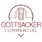 gottsacker-commercial