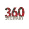 stewart-360-admissions-marketing