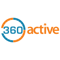 360-active-tours