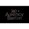 360-agency-berlin