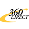 360-direct