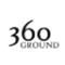 360-ground