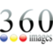 360-images