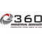 360-industrial-services