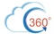 360-degree-cloud-technologies