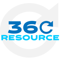 360-resource