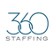 360-staffing