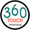 360-touch