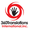 360-translations