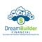 dreambuilder-financial