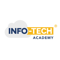 infotech-academy