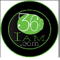 360iam